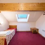 Duplex Confortable Avec Piscine * Fontcouverte-la-Toussuire