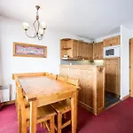 Apartamento Duplex Confortable Avec Piscine *