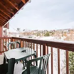Apartamento Duplex Confortable Avec Piscine Fontcouverte-la-Toussuire