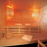 Duplex Confortable Avec Piscine